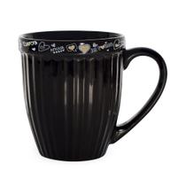 Caneca Itália Romance Sortida 390ml
