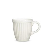 Caneca Itália Small Colors 170mL