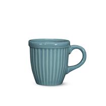 Caneca Itália Small Colors 170mL