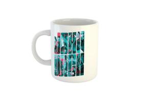 Caneca John Wick C68 Caneca John Wick C68
