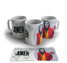 Caneca Joker ou Coringa: CNC001.10618