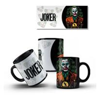 Caneca Joker ou Coringa: CNC002.10613