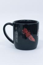 Caneca Jujutsu Kaisen Sukuna
