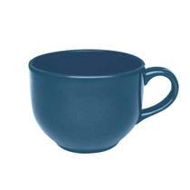 Caneca Jumbo Azul 740Ml - Oxford