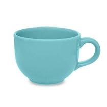 Caneca Jumbo Azul Claro 740ml Oxford J163-0778