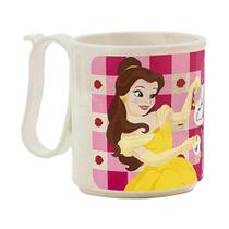 Caneca Jumbo Bella 280ML Tupperware