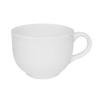 Caneca Jumbo Branco 740Ml - Oxford Caneca Jumbo Branco 740Ml - Oxford