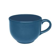 Caneca Jumbo Oxford Azul 740ml J163-0545