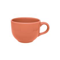 Caneca Jumbo Para Sopa 740 ML /Biona Oxford