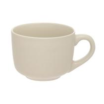 Caneca jumbo sarah 455ml - hauskraft