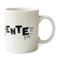 Caneca Junina Le Dolamita 350ml Caneca Junina Le Dolamita 350ml