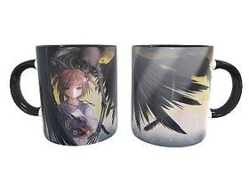 Caneca Komachi Onozuka Touhou