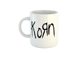 Caneca Korn C708