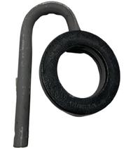 CANECA LADO DIREITO (venancio e layr) + ESPALHADOR EXTERNO