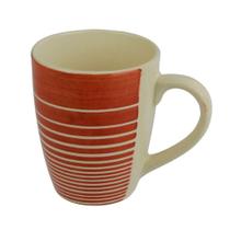 Caneca Layers 280ML CANC126 - Hauskraft