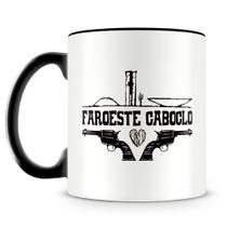 Caneca Legião Urbana Personalizada - Mod.3 - 325ml Caneca Legião Urbana Personalizada - Mod.3 - 325ml