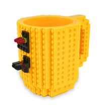 Caneca Lego