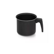 Caneca Leiteira Criativa Antiaerente N.14 Nigro