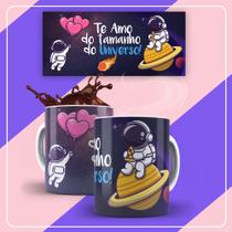 Caneca LGBTQIA+