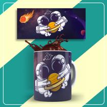 Caneca LGBTQIA+