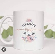 Caneca linda