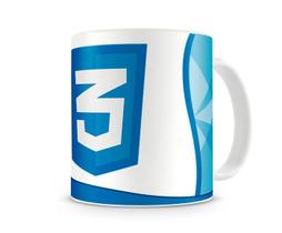 Caneca Linguagem CSS3 Caneca Linguagem CSS3