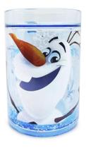Caneca Líquido Olaf 250ml Frozen - Disney