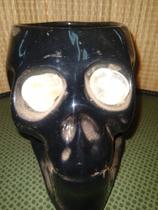Caneca Caneca