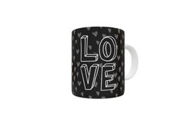 Caneca LOVE Caneca LOVE
