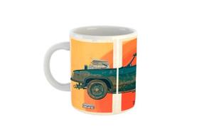 Caneca Mad Max C42
