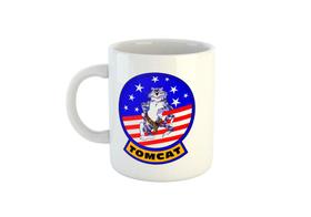 Caneca Made in USA - Tomcat C861