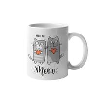 Caneca Mãe de PET - Presente Dia das Mães