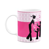 Caneca Mãe, Maior Que O Mundo Só Meu Amor Por Você! Caneca Mãe, Maior Que O Mundo Só Meu Amor Por Você!