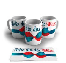 Caneca Mãe ou Dia das Mães: CNC001 6636