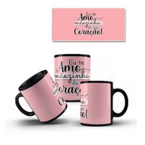 Caneca Mãe ou Dia das Mães: CNC002 17217