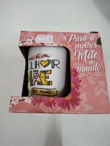 Caneca mae Caneca mae
