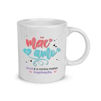 Caneca Mães Sortidas 320ml Caneca Mães Sortidas 320ml