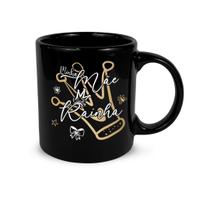 Caneca Mães Sortidas 320ml Caneca Mães Sortidas 320ml