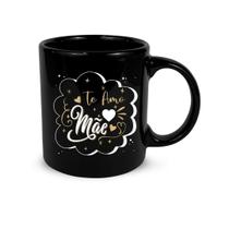 Caneca Mães Sortidas 320ml