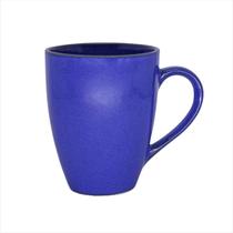 Caneca Maeve Para Café ou Chá Em Cerâmica 280 ml