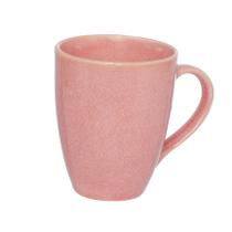 Caneca maeve rosa 280ml - hauskraft