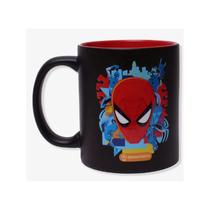 Caneca Magic Spider Man 300ML 10026468