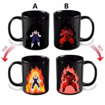 Caneca Mágica 350ml