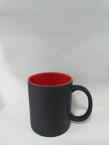 Caneca mágica