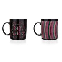 Caneca magica cha de sumico - Imaginarium Caneca magica cha de sumico - Imaginarium