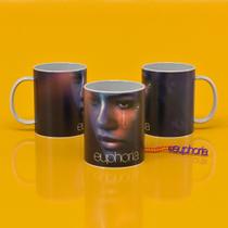 Caneca Mágica Euphoria