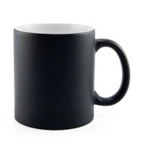 Caneca Magica fosca