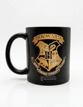 Caneca Mágica Harry Potter Mapa do Maroto 350ml Geek Presente Criativo Caneca Mágica Harry Potter Mapa do Maroto 350ml Geek Presente Criativo