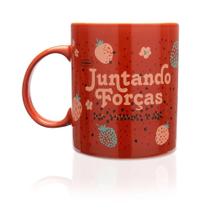 Caneca magica juntando forcas - Imaginarium Caneca magica juntando forcas - Imaginarium