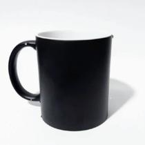 Caneca mágica